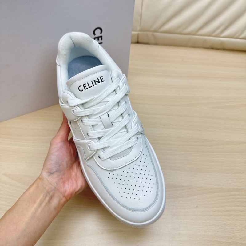 Celine Casual Shoes